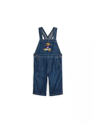 POLO RALPH LAUREN | Baby Latzhose | 